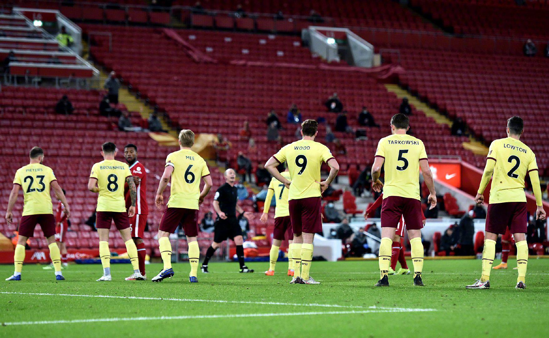 将使奥彭达 将使奥彭达