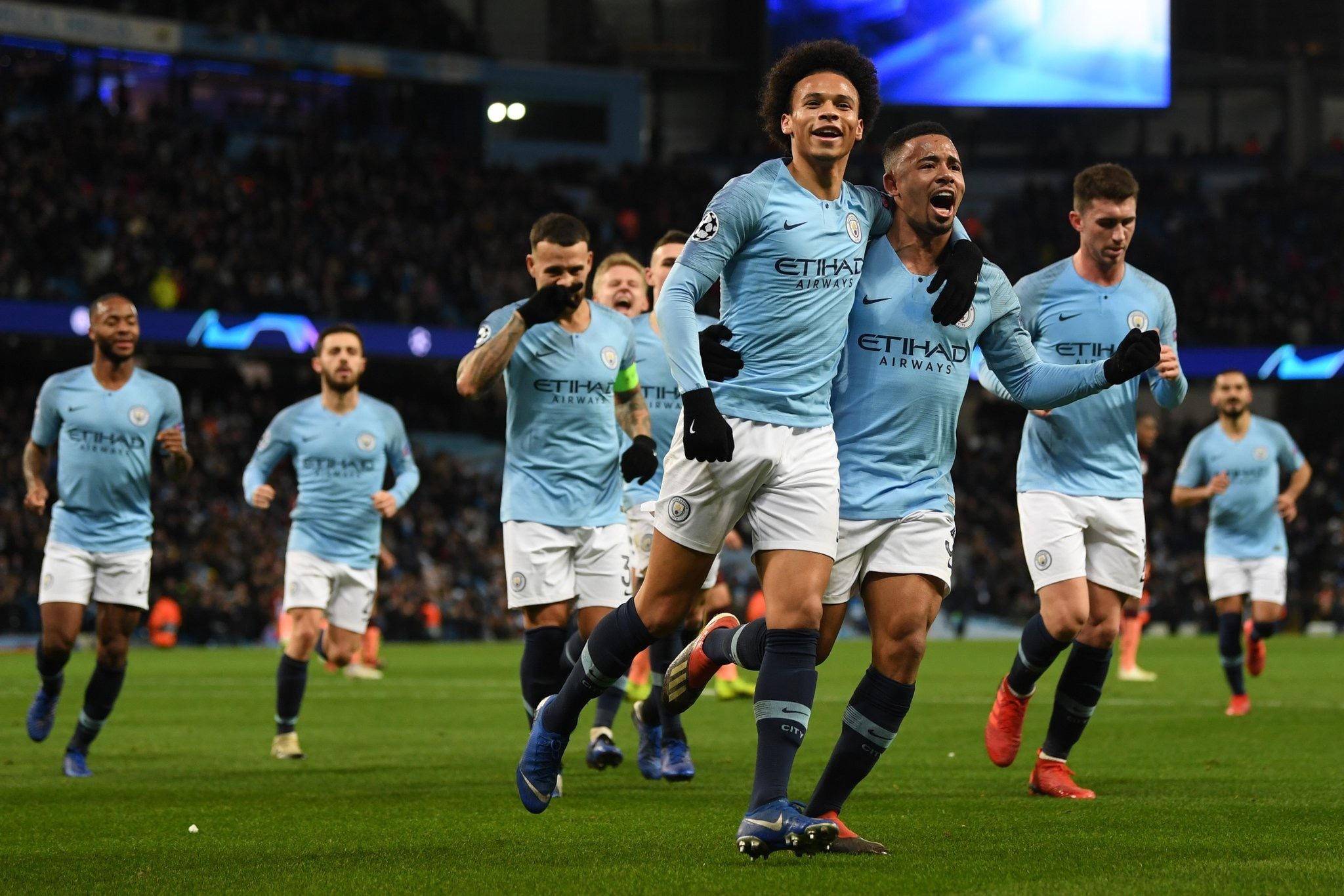 过战术调整 过战术调整