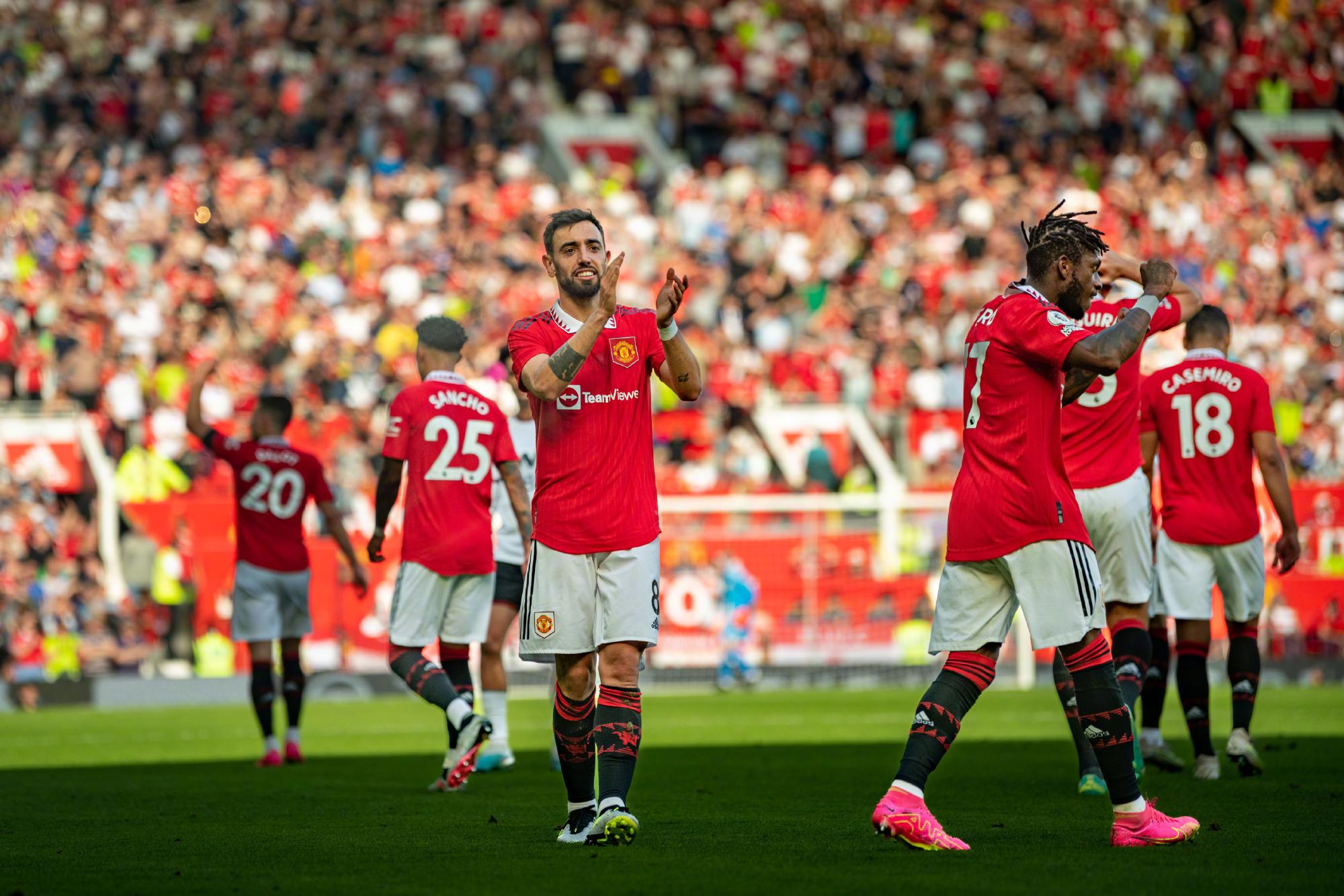 从亚足联亚 从亚足联亚