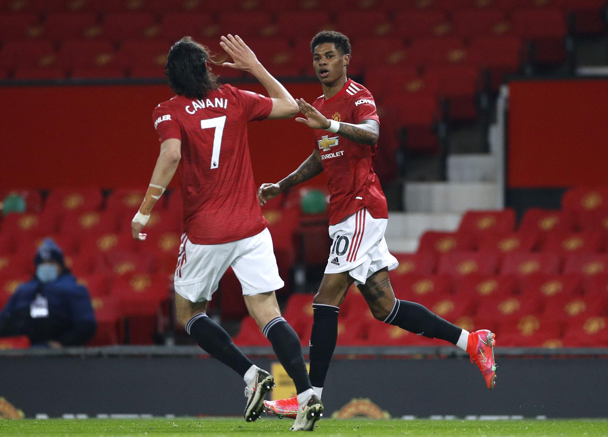 也是旅游者 也是旅游者