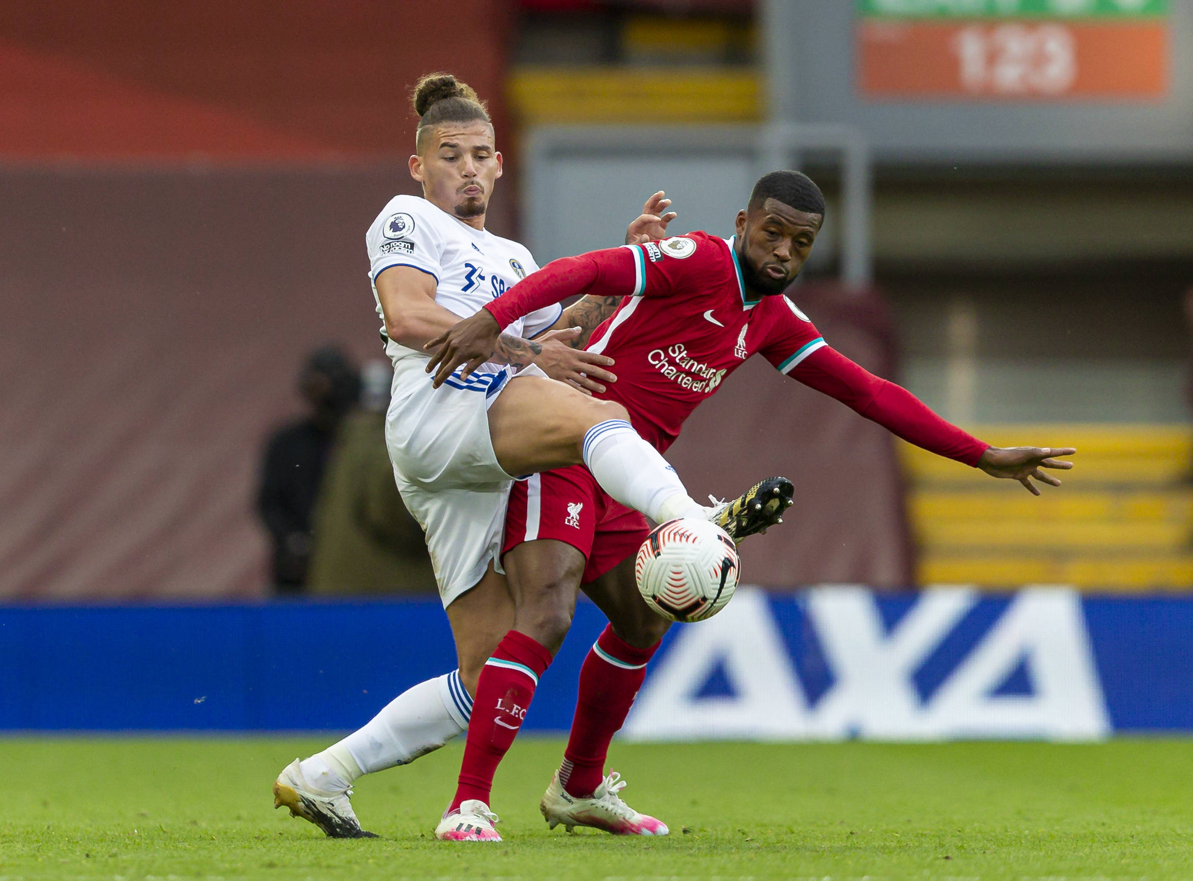 无疑将为莱 无疑将为莱