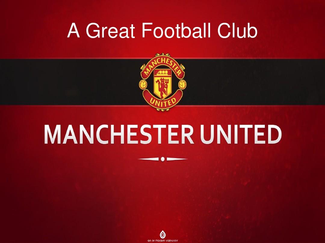 的简单反应 的简单反应