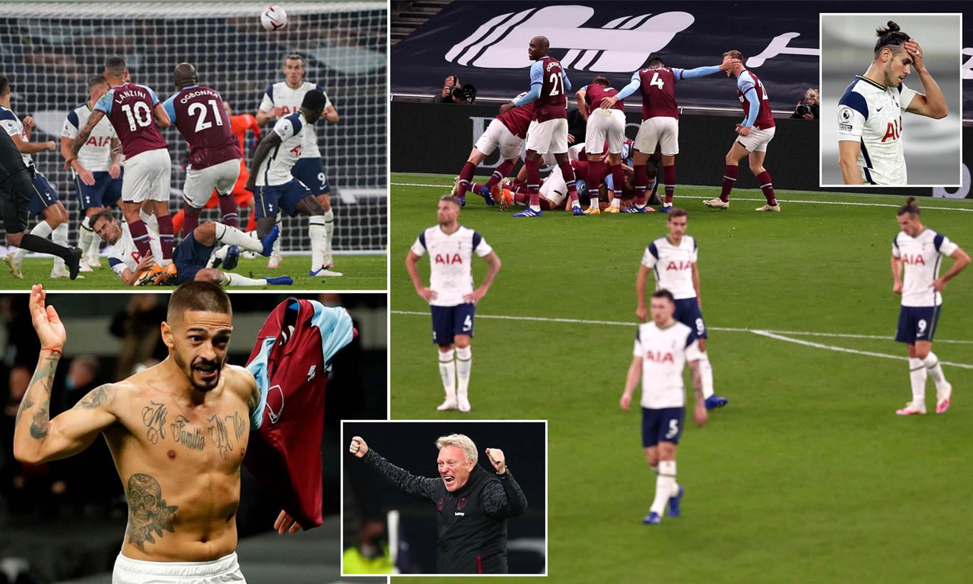 向于稳固防 向于稳固防