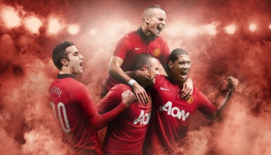 新旅程的开 新旅程的开