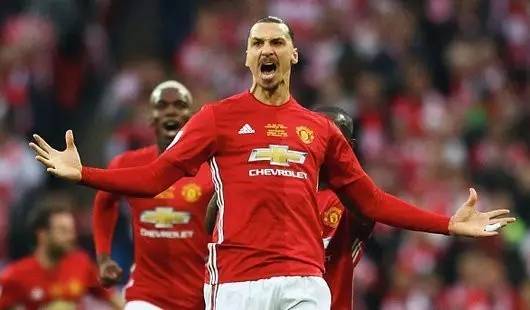 打法赢得了 打法赢得了