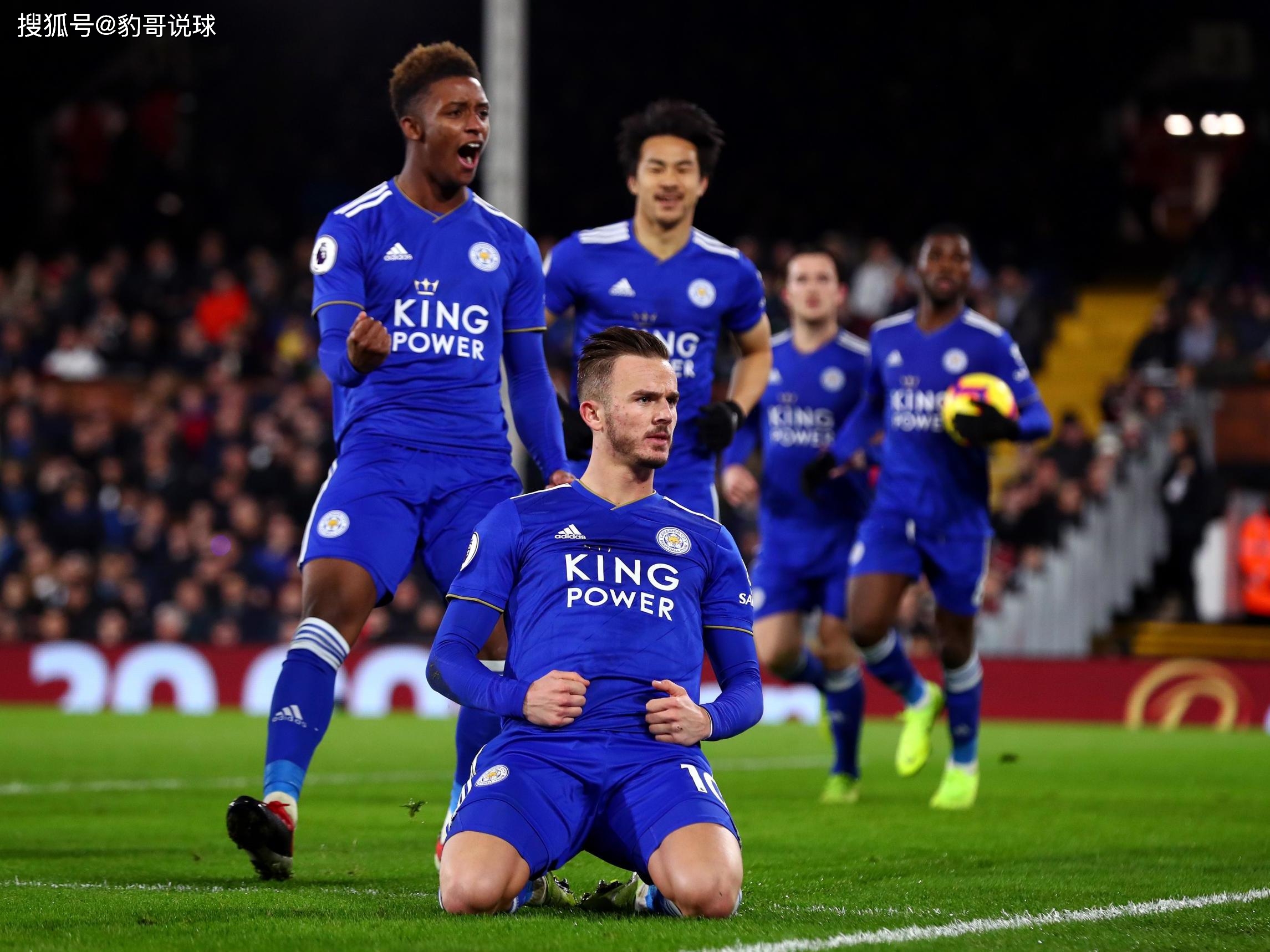 通过分析国 通过分析国