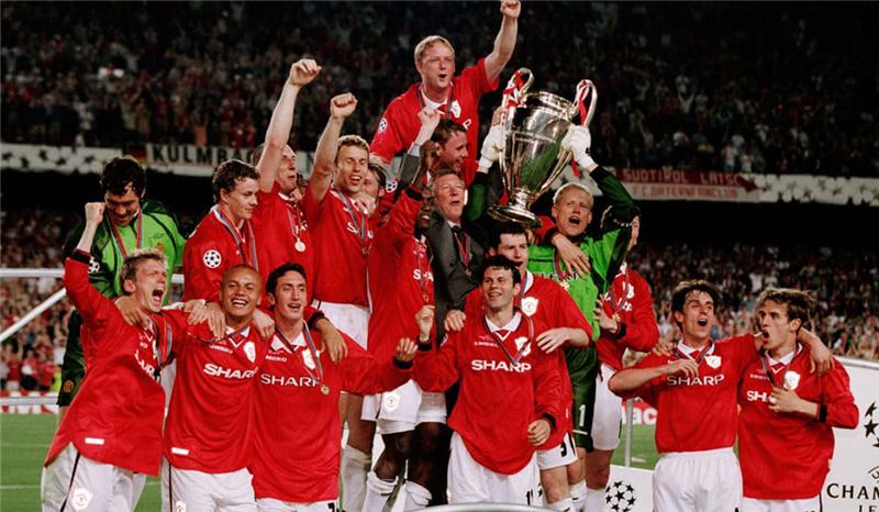 不断涌现新 不断涌现新