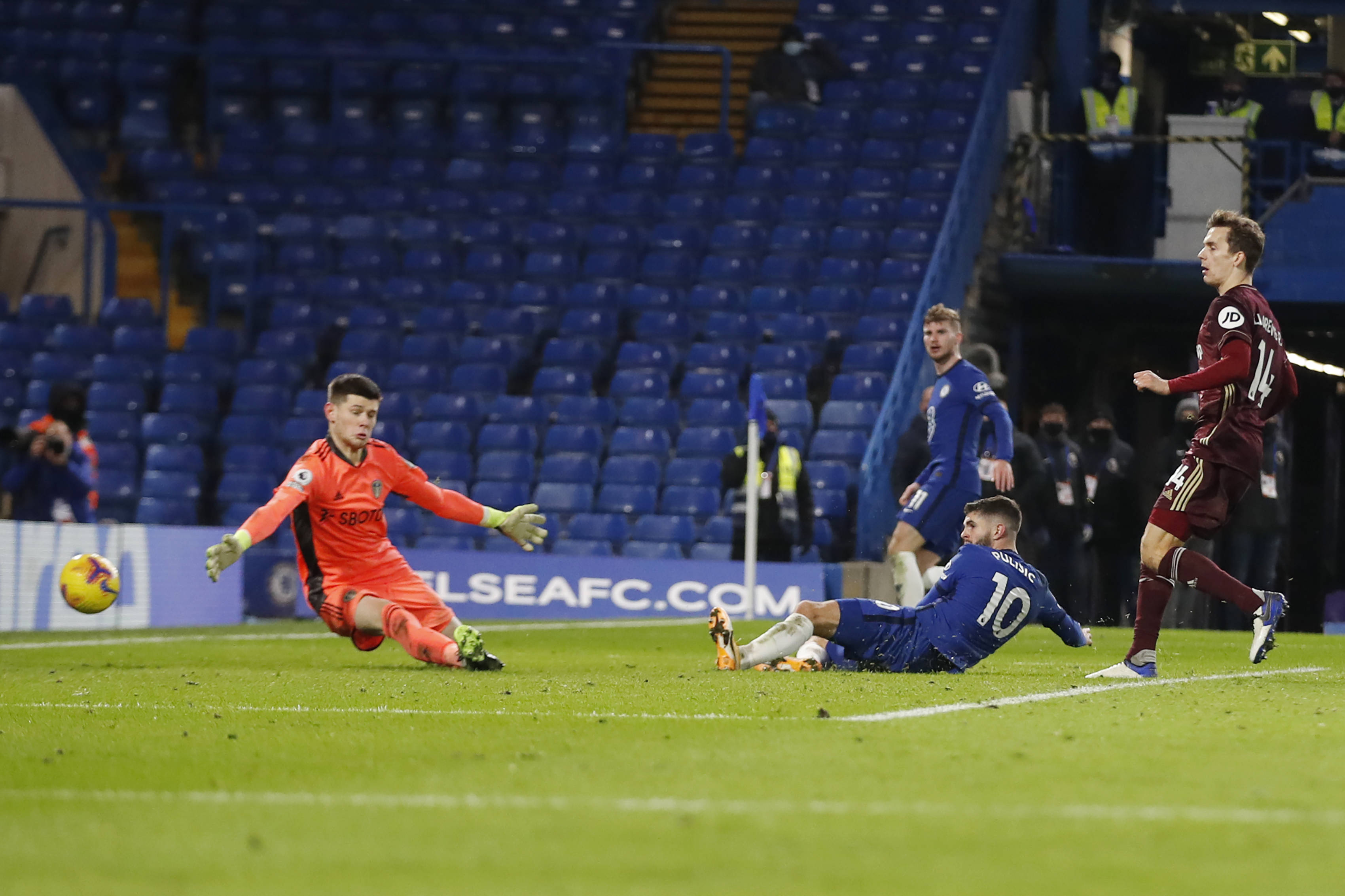 球队多项冠 球队多项冠