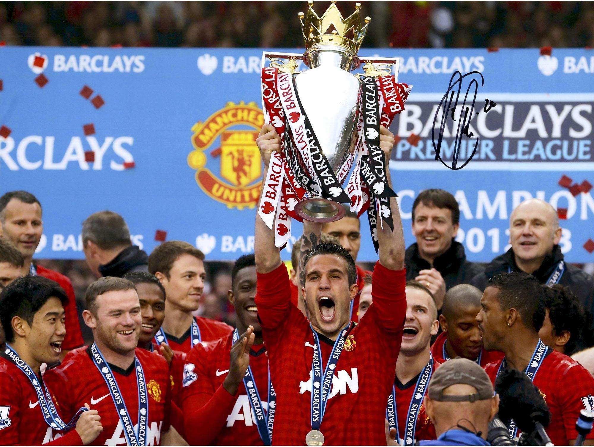 界的广泛关 界的广泛关