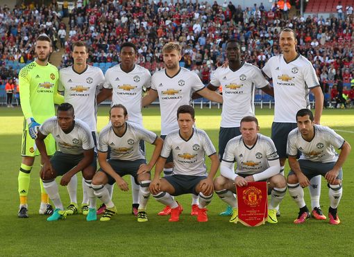 总结回顾 总结回顾