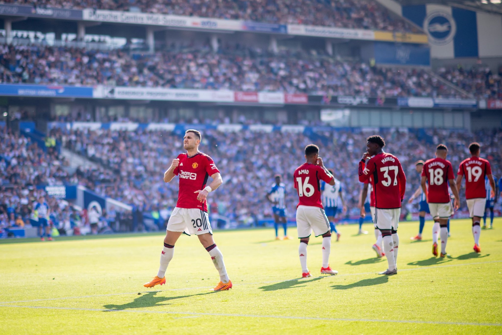 在关键分上 在关键分上