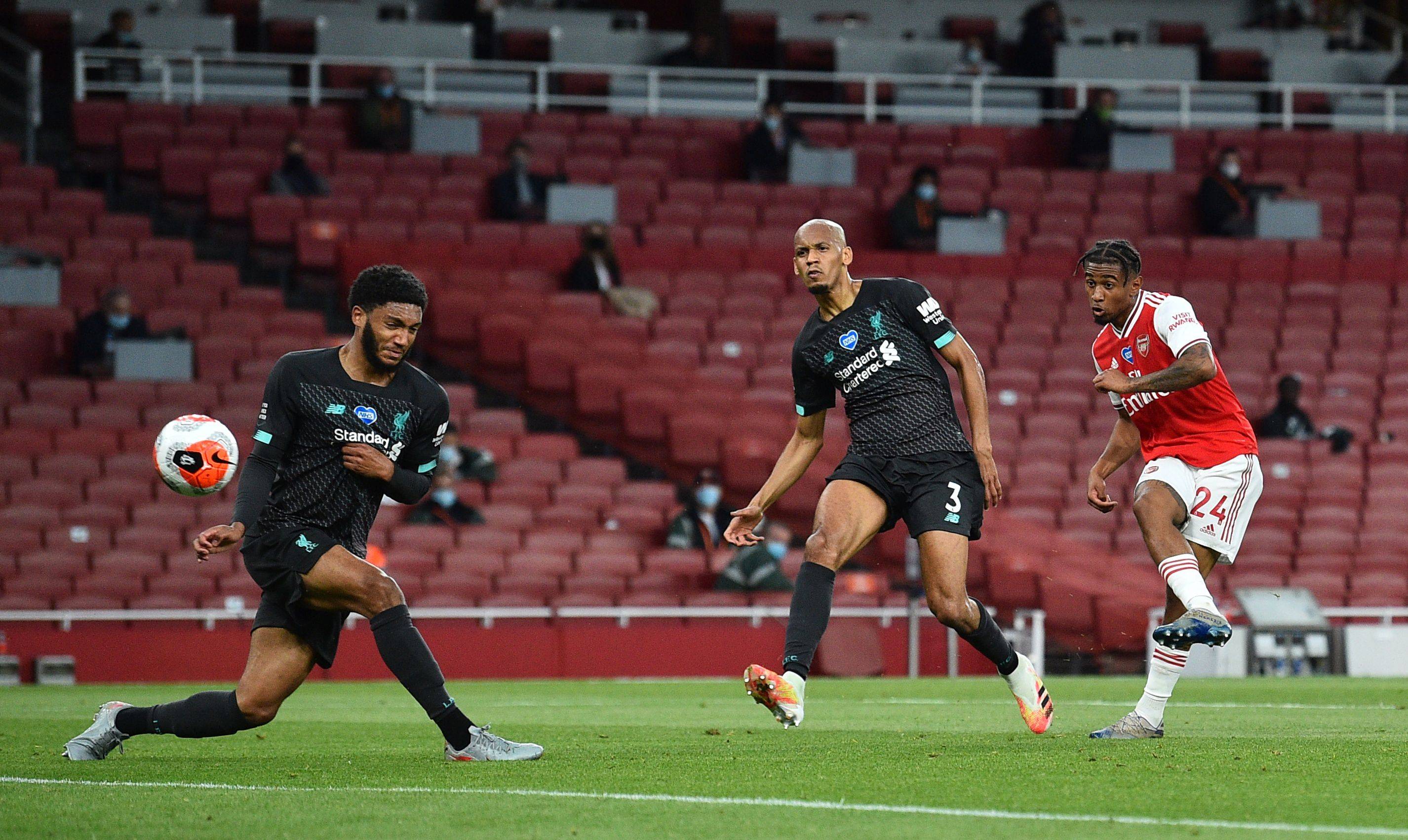 出了强大的 出了强大的