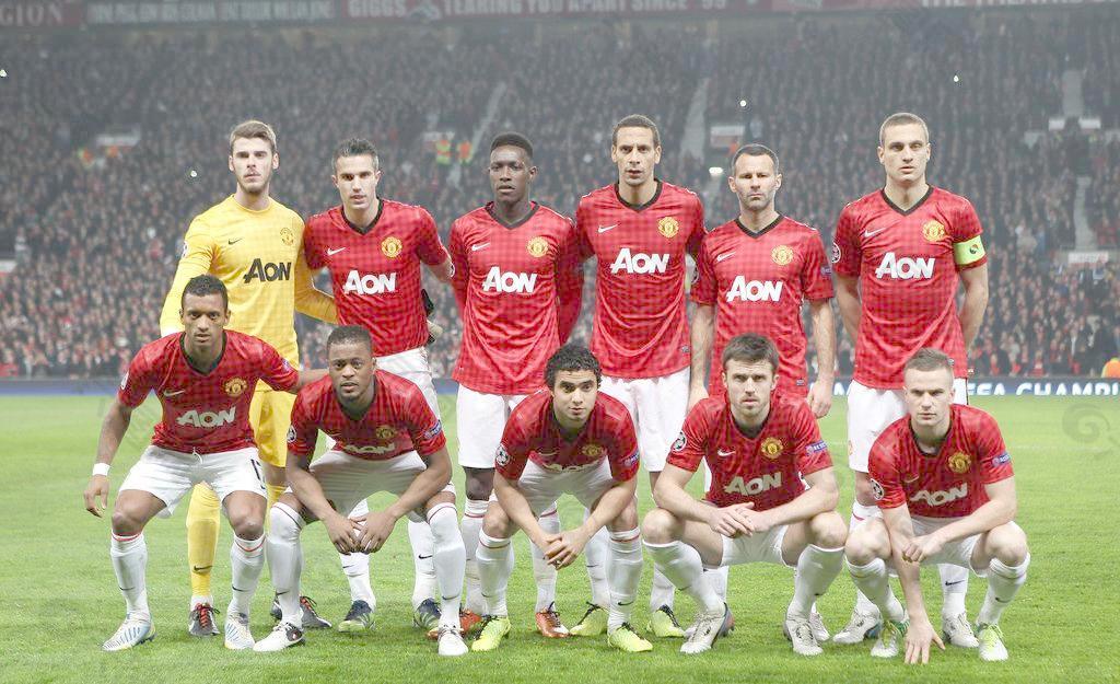 高压状态 高压状态