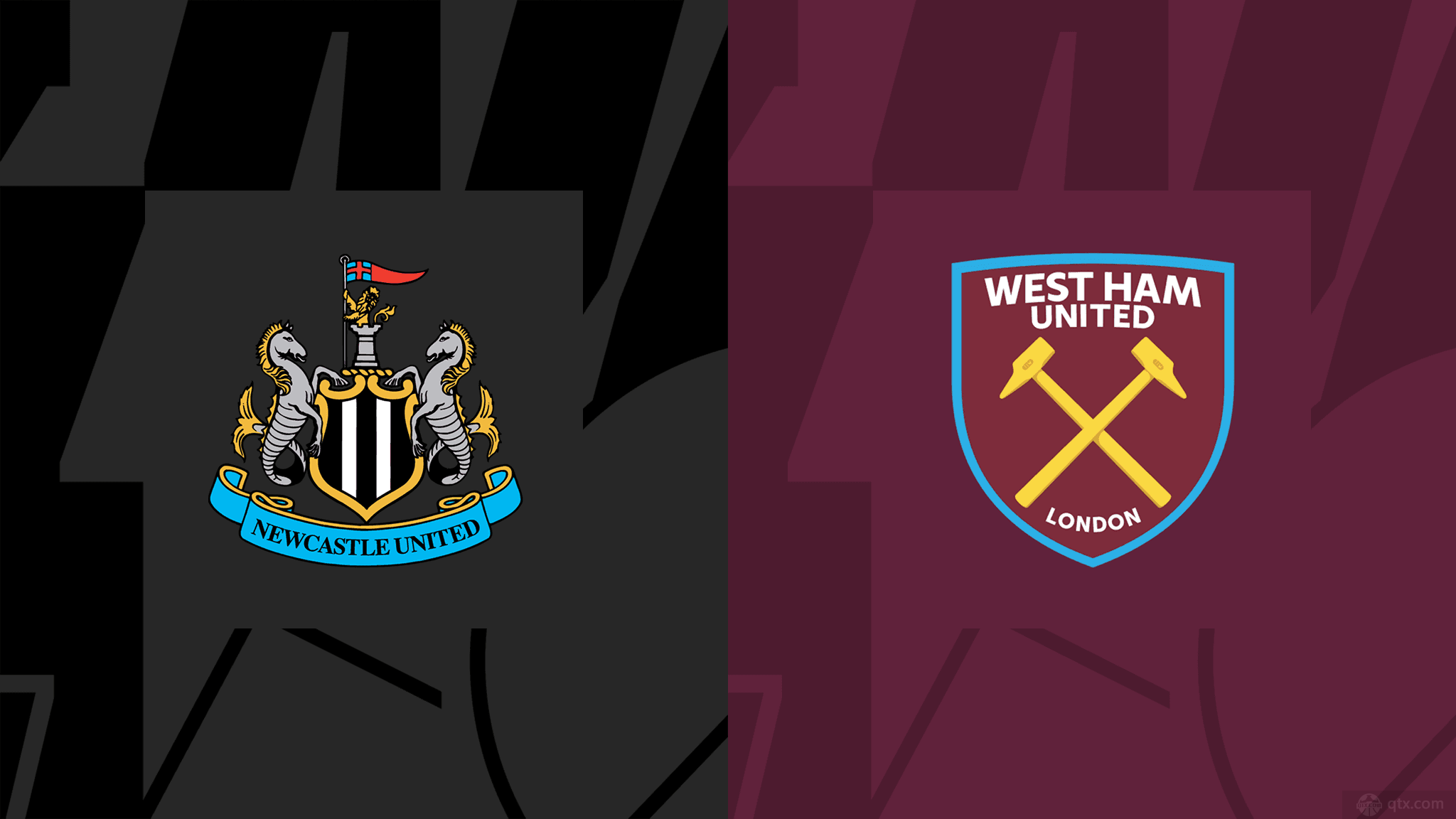 涉事工地的 涉事工地的