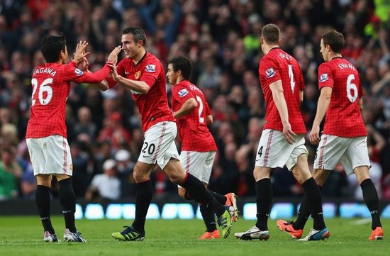 智慧挑战 智慧挑战