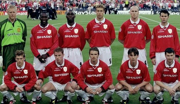 表现无疑契 表现无疑契