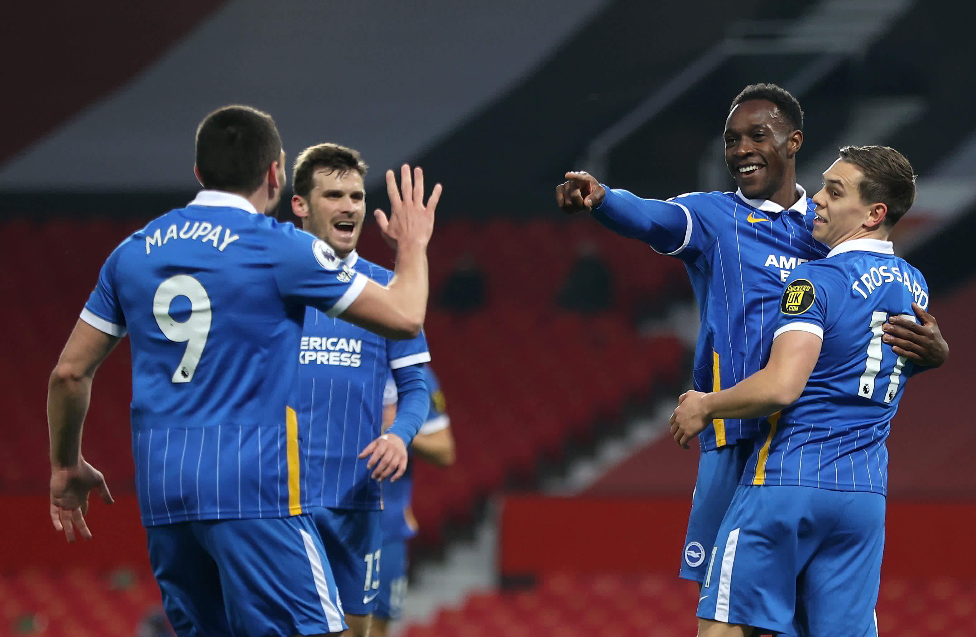 辈的敬意 辈的敬意