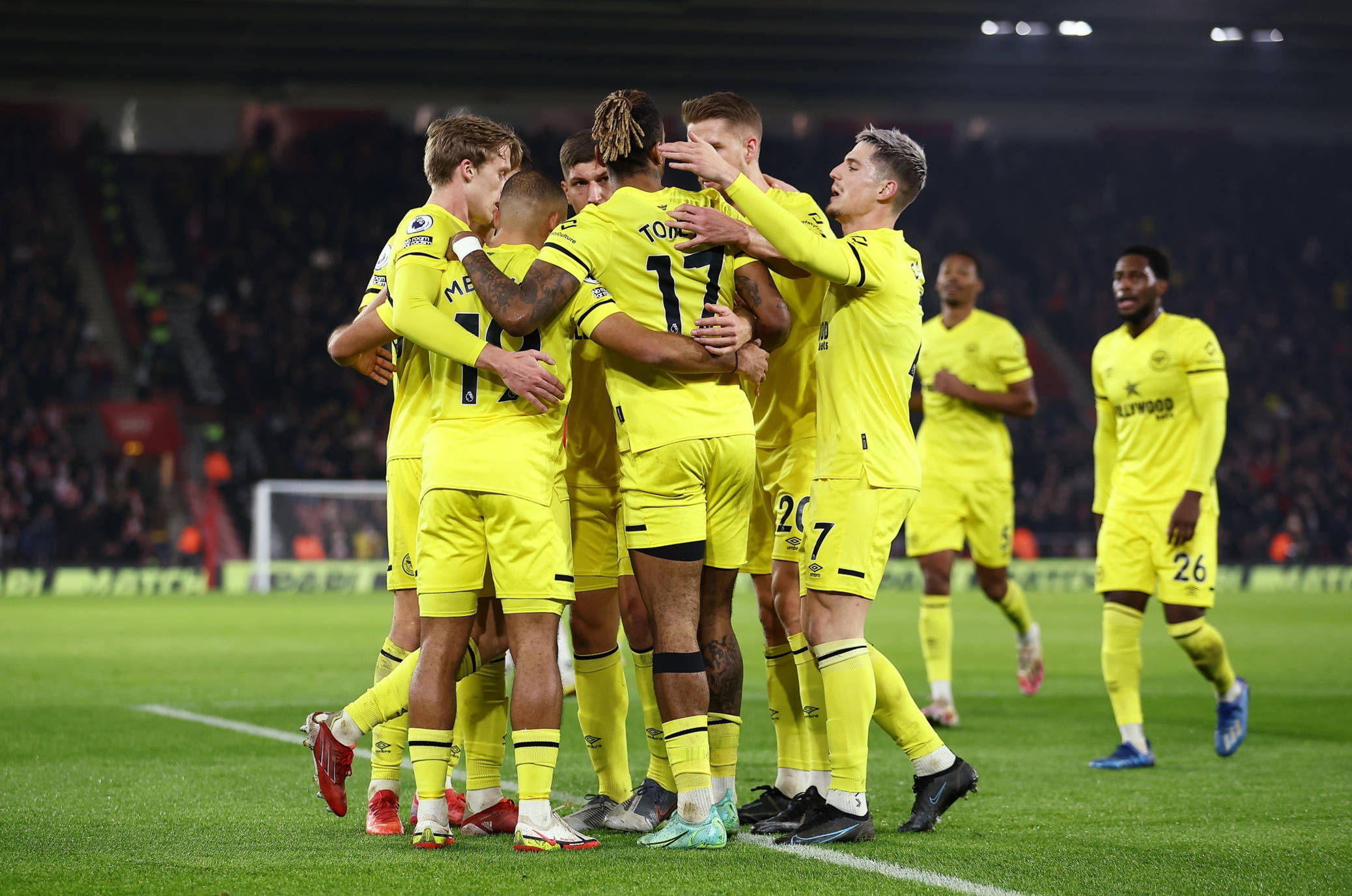 令人印象深 令人印象深