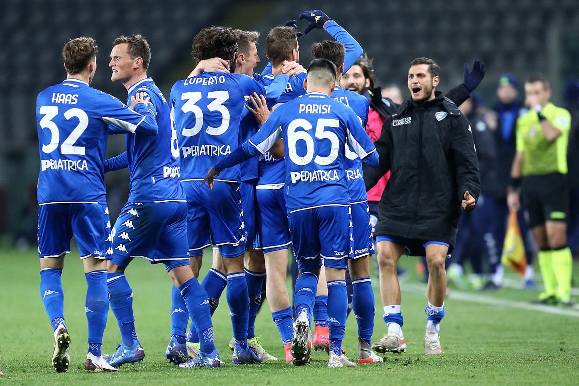 队友得分 队友得分