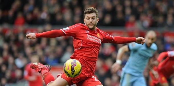 通过灵活的 通过灵活的