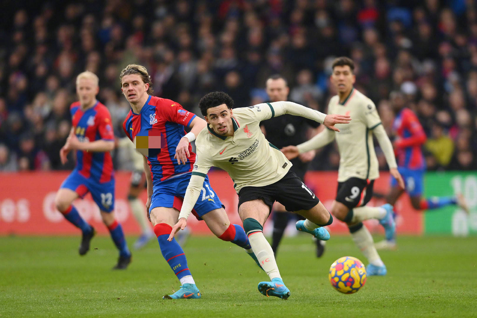 取得了2 取得了2