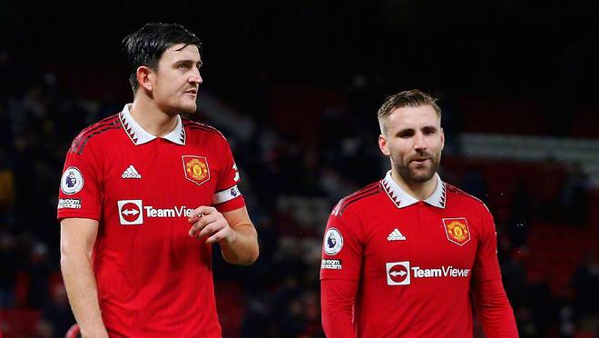 尼羽毛球大 尼羽毛球大