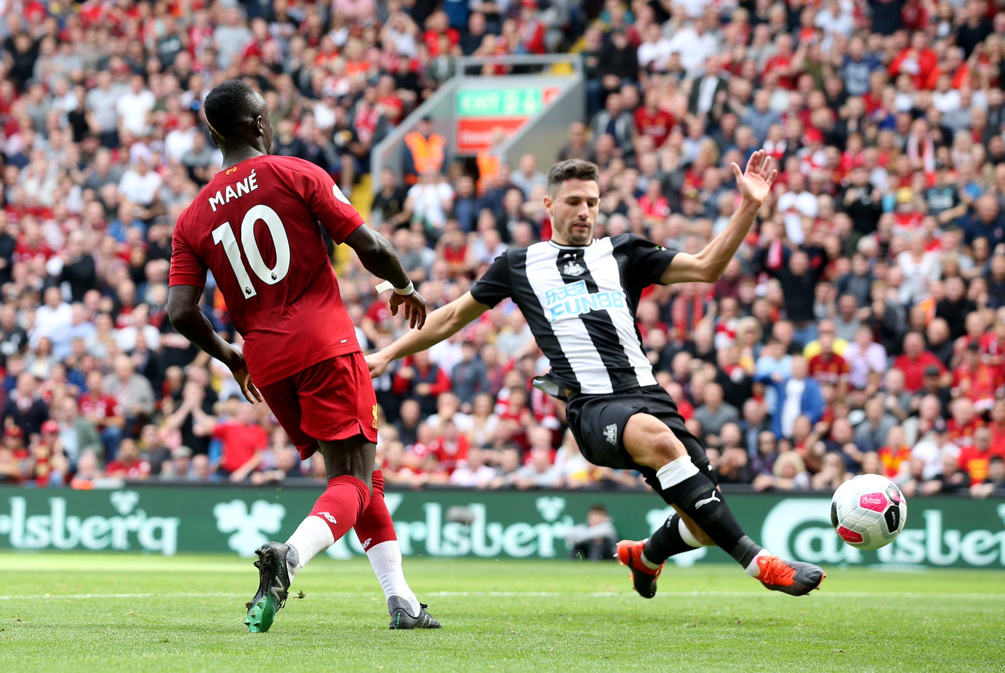 绞杀能力而 绞杀能力而