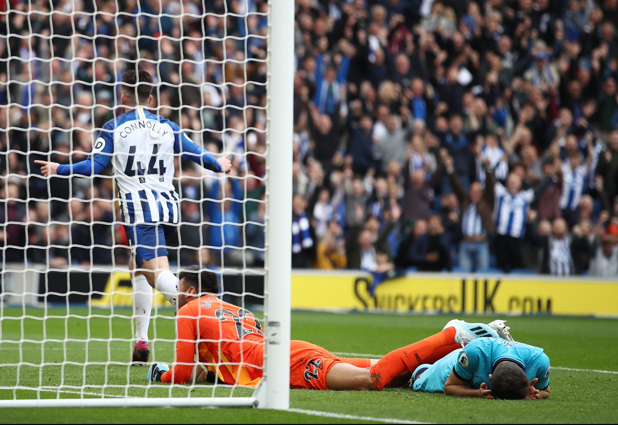 蝶泳作为覃 蝶泳作为覃