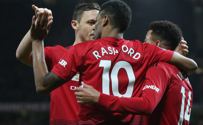 取得了胜利 取得了胜利