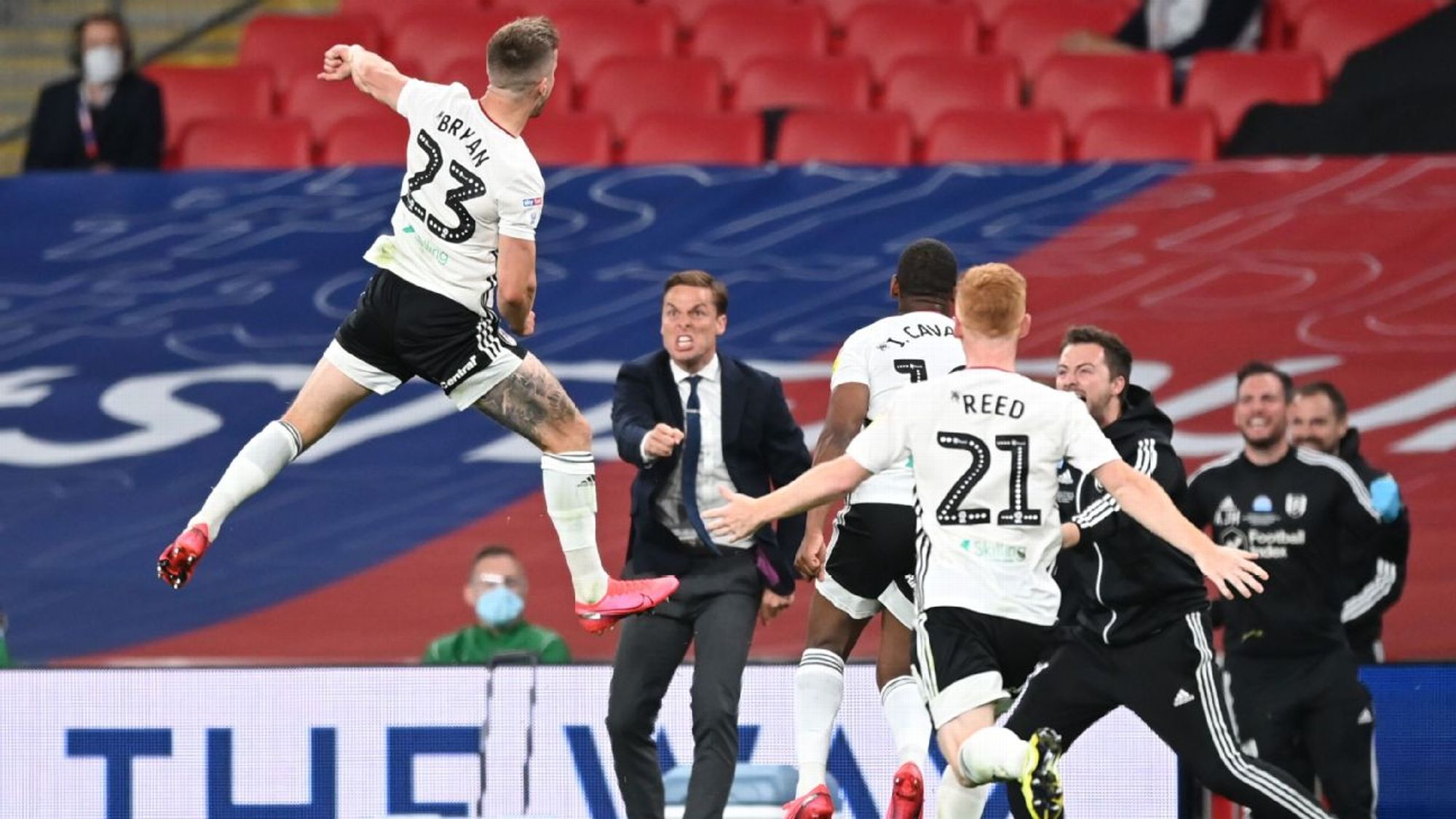 常昊主席 常昊主席