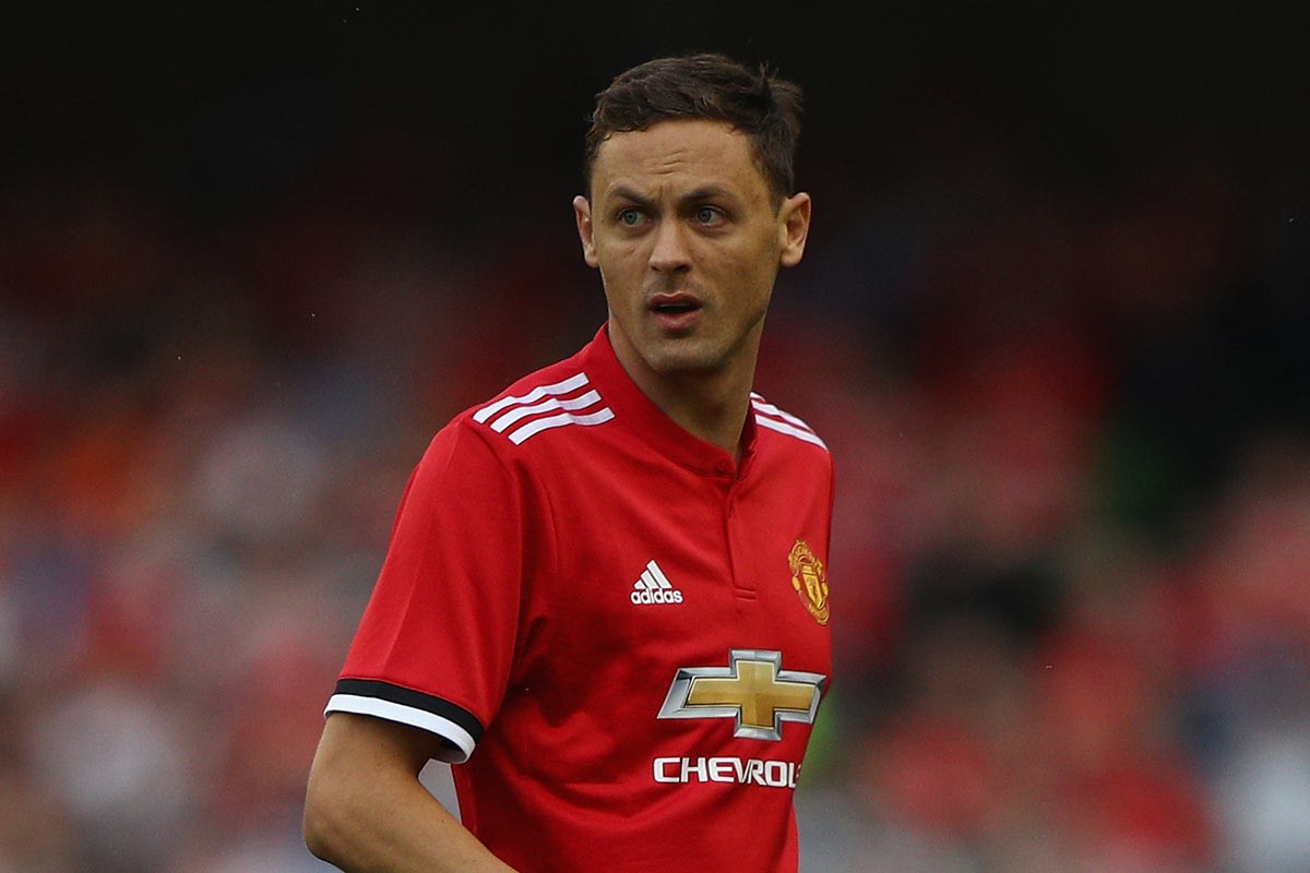 平衡是现代 平衡是现代