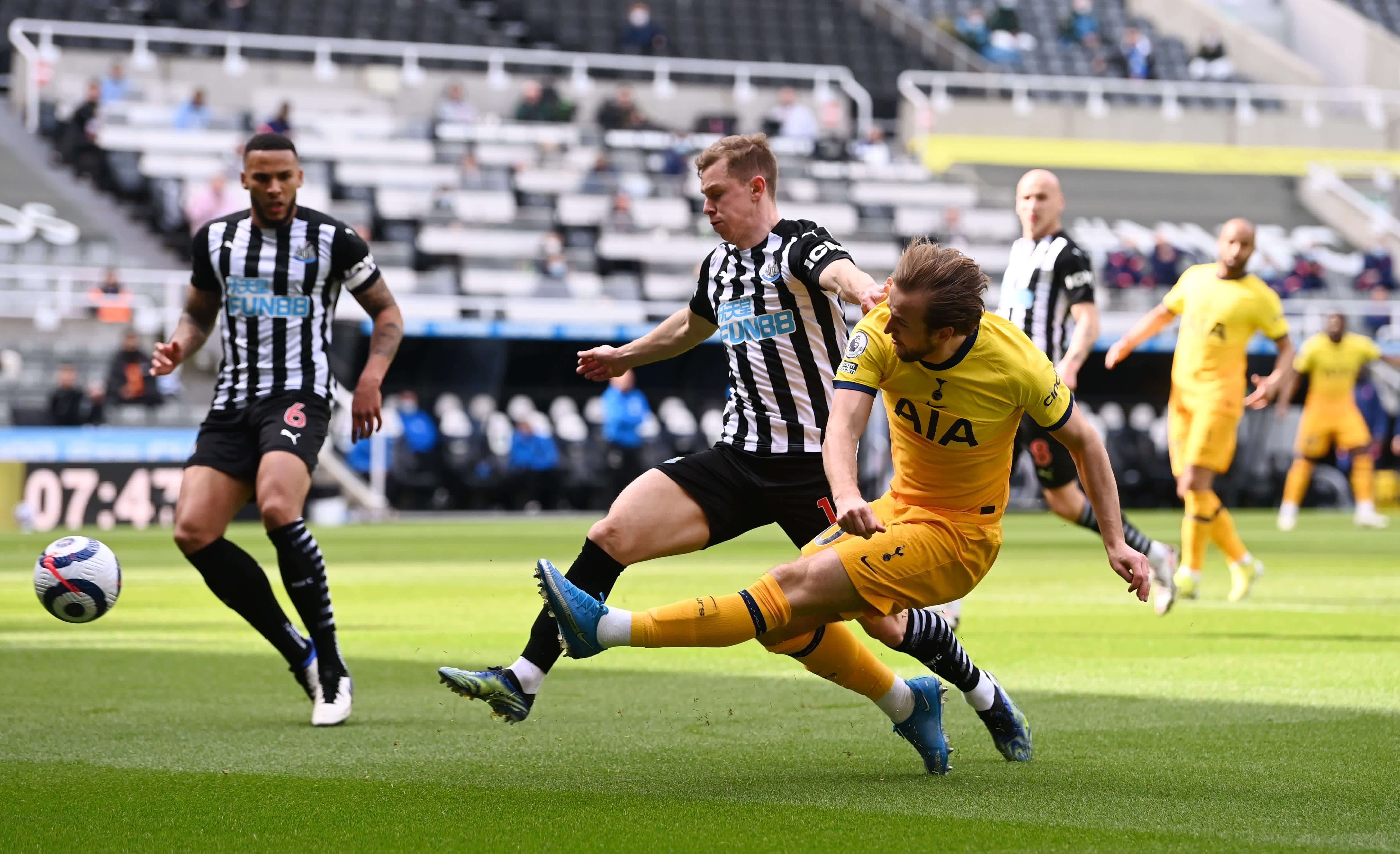 才济济的阵 才济济的阵