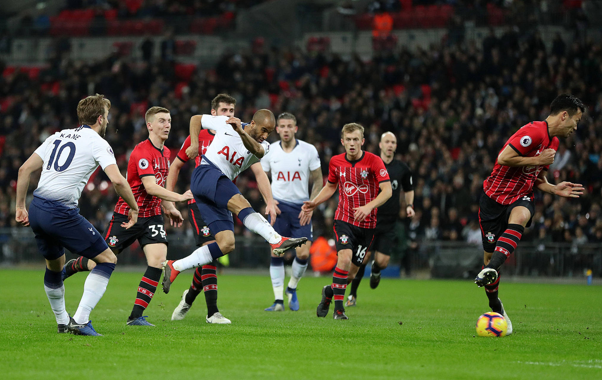 关键时刻 关键时刻