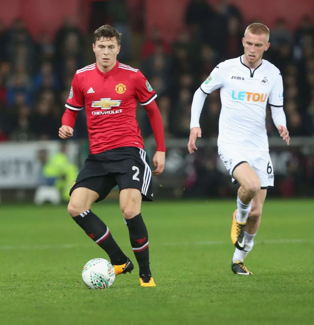 防守闻名 防守闻名