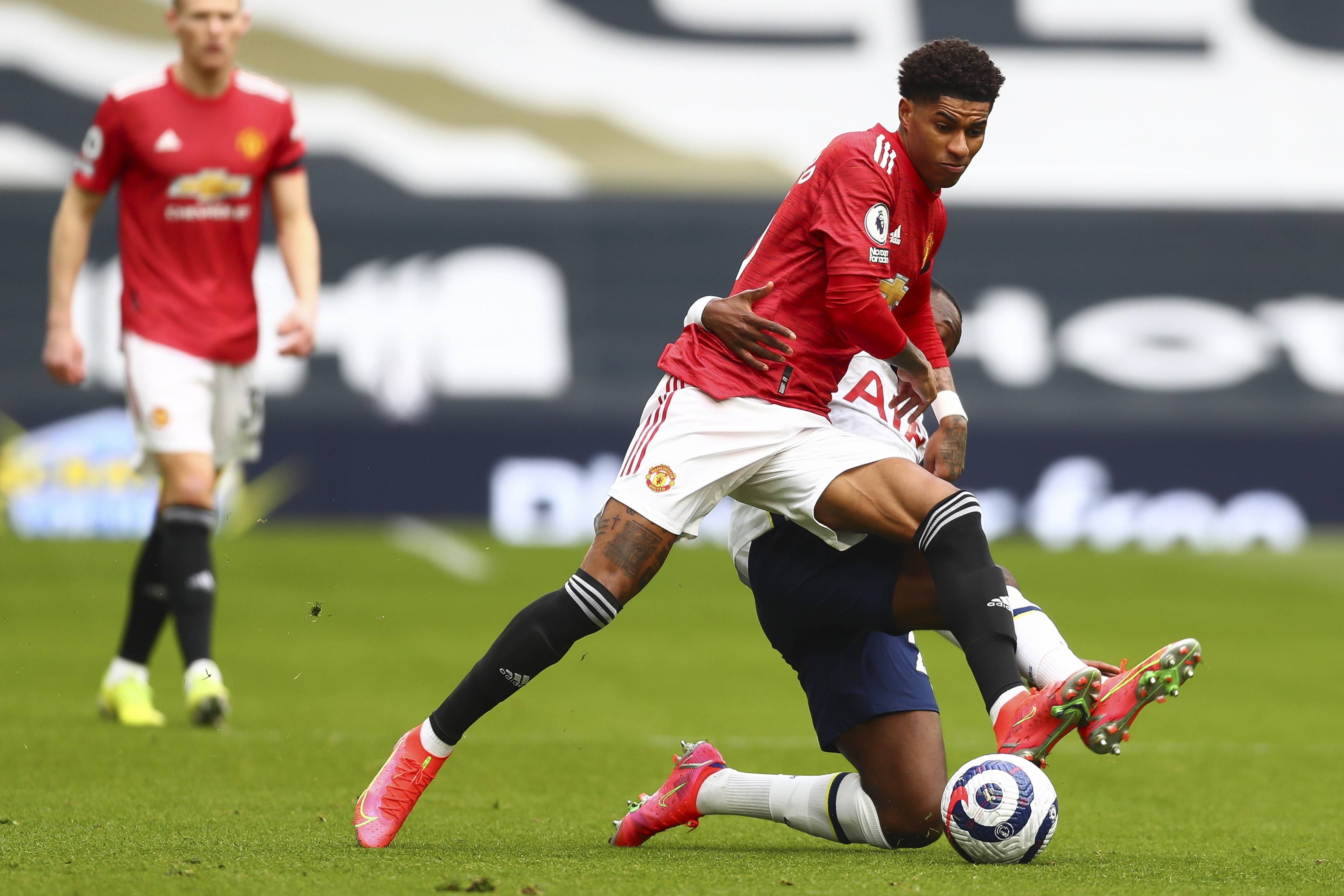 前在门将位 前在门将位