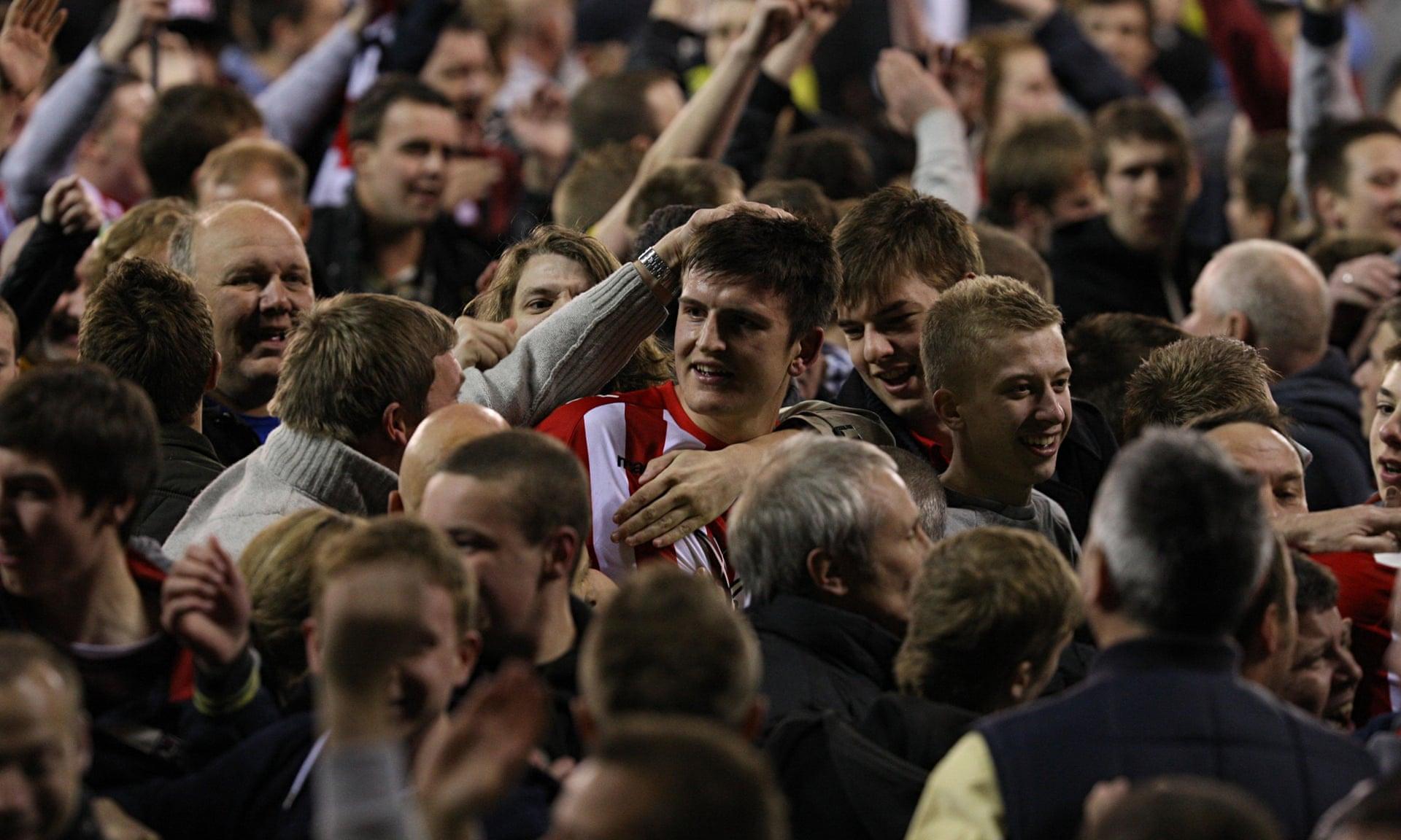 间的康复 间的康复