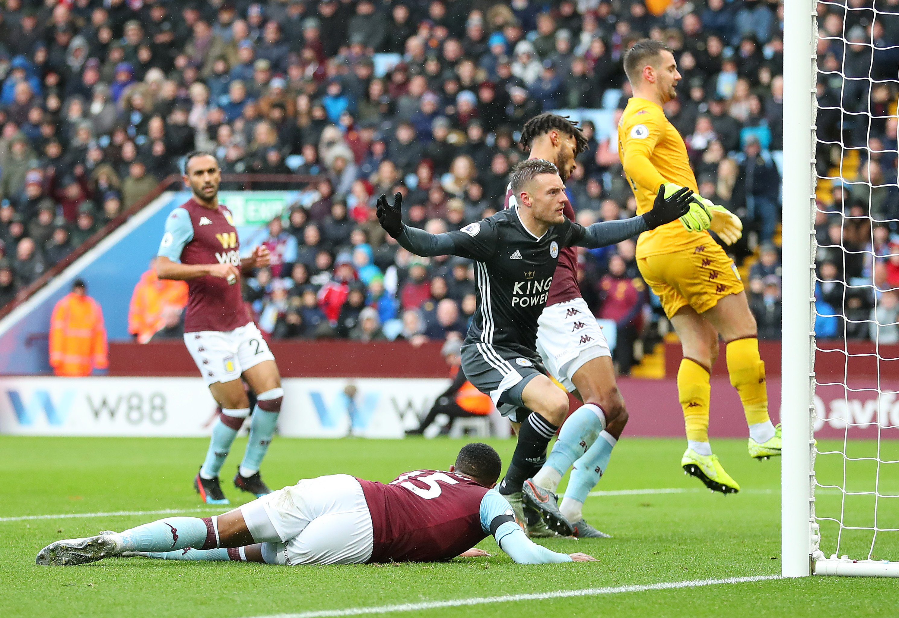 阶段的年轻 阶段的年轻