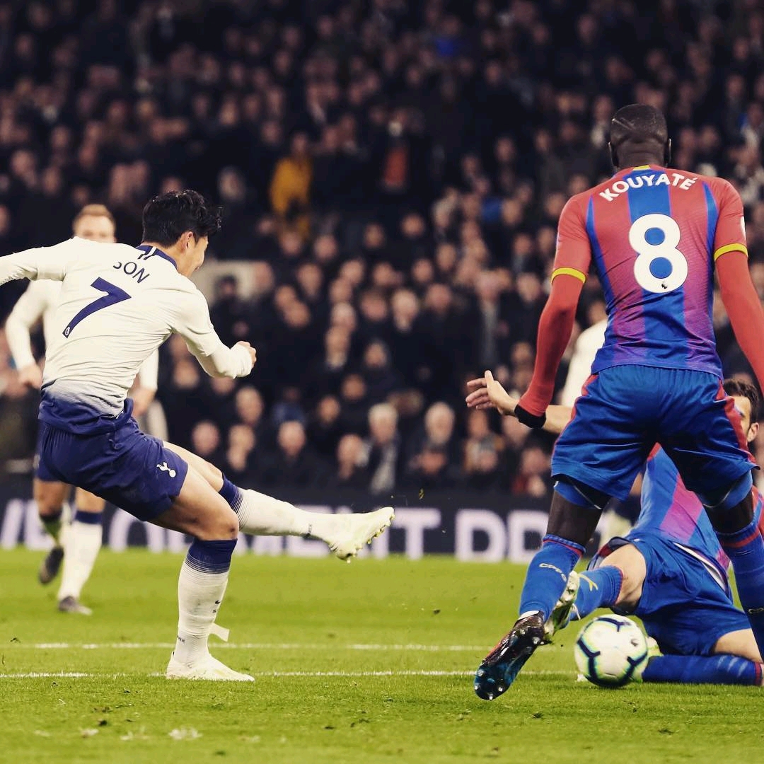 个为真正比 个为真正比