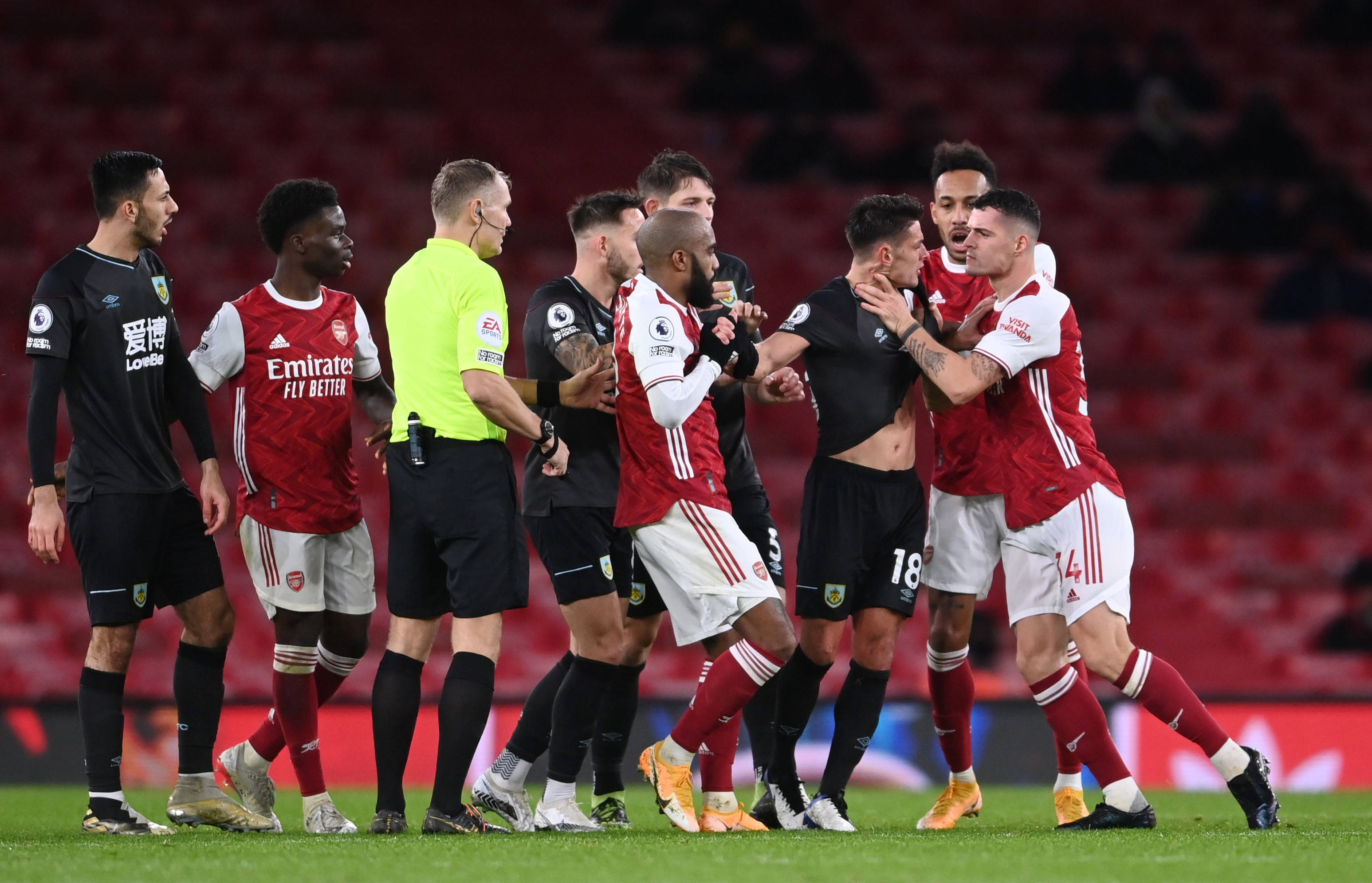 机会取得进 机会取得进