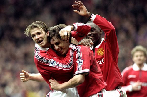 上没有任何 上没有任何