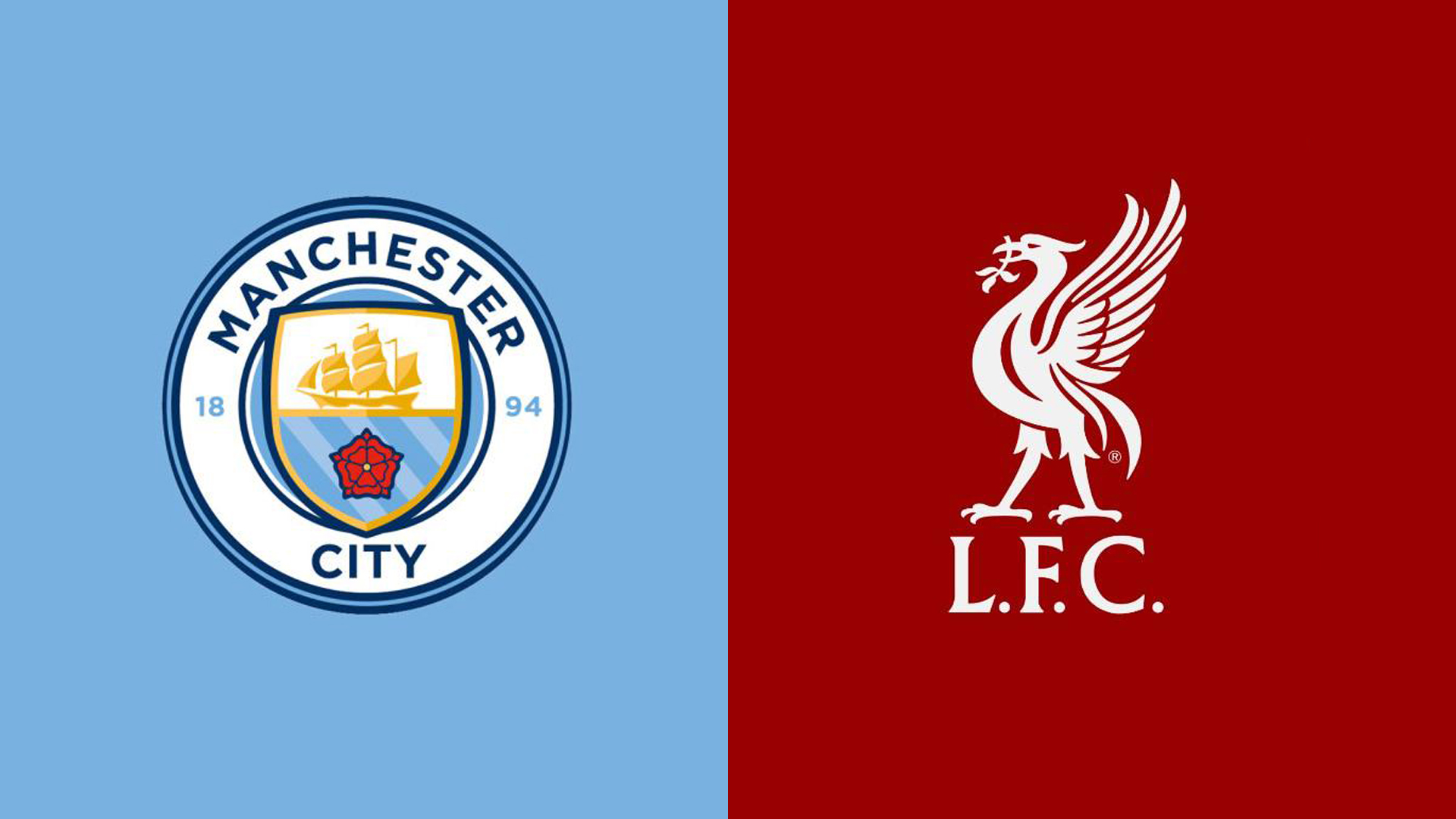 而是精心设 而是精心设