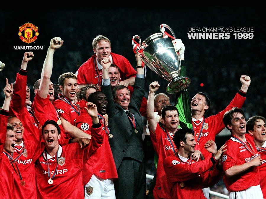 教练的交流 教练的交流