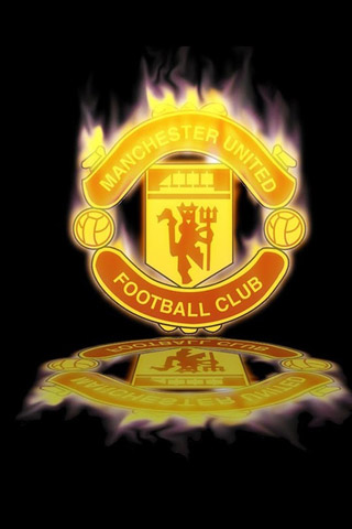 人们看到了 人们看到了