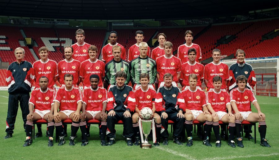 来显著的经 来显著的经