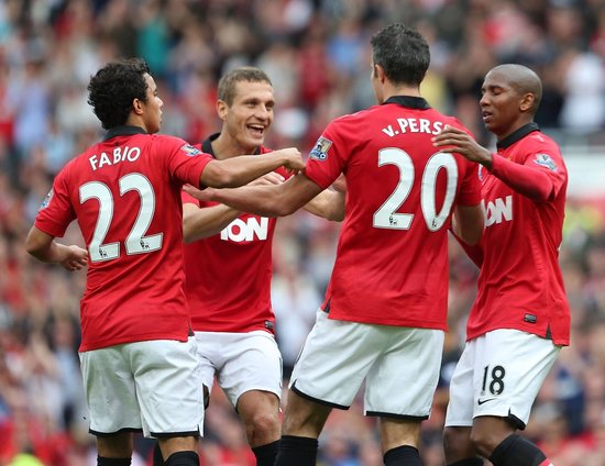 他们在这场 他们在这场