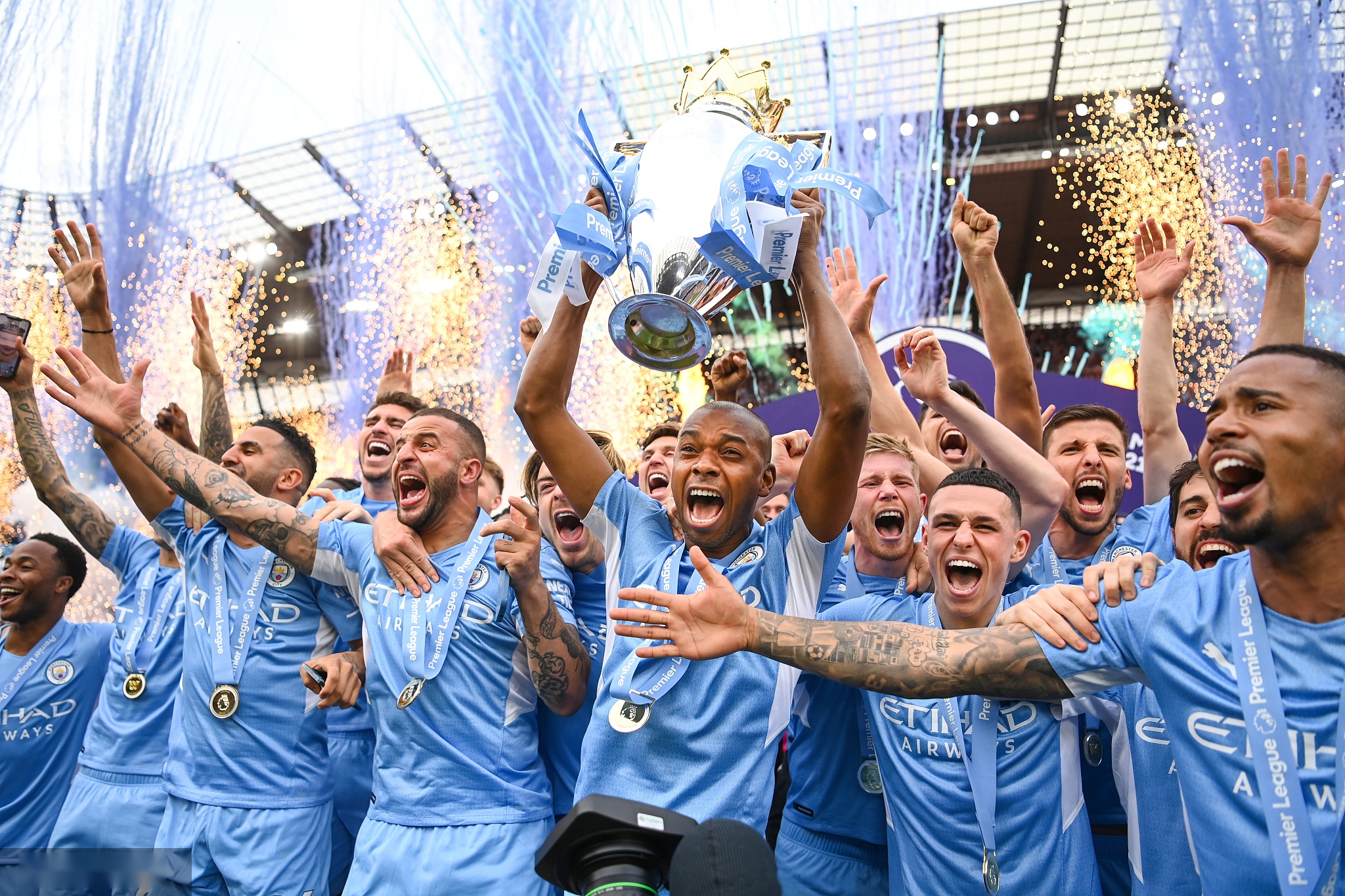 比赛中体现 比赛中体现