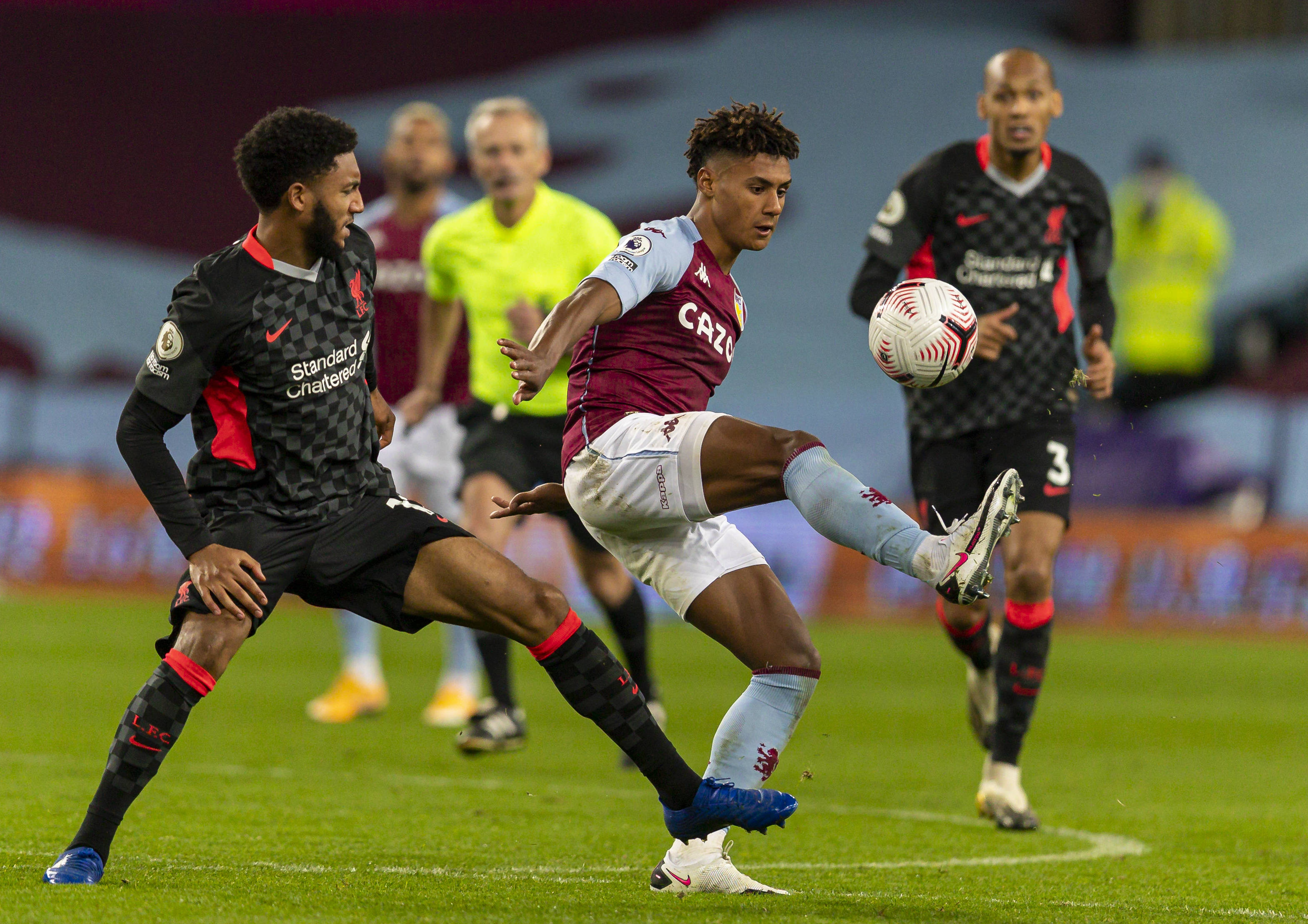 提供在国际 提供在国际