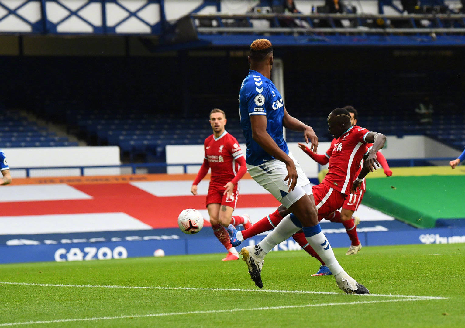 仍属罕见 仍属罕见